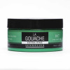 photo - Gouache - Extra-fine - Vert Véronèse - 847 - Sennelier - Pot de 100ml - Beaux-arts