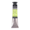 photo - Gouache - Extra-fine - Jaune de nickel - 576 - Tube de 21ml - Sennelier