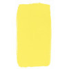 Gouache - Extra-fine - Jaune de nickel - 576 - Tube de 21ml - Sennelier