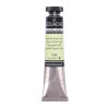 photo - Gouache - Extra-fine - Jaune de Naples clair - 568 - Tube de 21ml - Sennelier