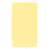 Gouache - Extra-fine - Jaune de Naples clair - 568 - Tube de 21ml - Sennelier