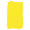 Gouache - Extra-fine - Jaune citron - 501 - Tube de 21ml - Sennelier