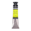 photo - Gouache - Extra-fine - Jaune primaire - 574 - Tube de 21ml - Sennelier