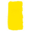 Gouache - Extra-fine - Jaune primaire - 574 - Tube de 21ml - Sennelier