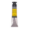 photo - Gouache - Extra-fine - Ton jaune de cadmium foncé - 543 - Tube de 21ml - Sennelier