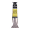 photo - Gouache - Extra-fine - Jaune de Naples - 566 - Tube de 21ml - Sennelier