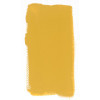 Gouache - Extra-fine - Jaune de Naples - 566 - Tube de 21ml - Sennelier
