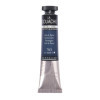 photo - Gouache - Extra-fine - Gris de Payne - 703 - Tube de 21ml - Sennelier