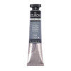photo - Gouache - Extra-fine - Gris neutre - 701 - Tube de 21ml - Sennelier