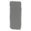 Gouache - Extra-fine - Gris neutre - 701 - Tube de 21ml - Sennelier