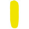 Gouache - Extra-fine - Jaune fluorescent - 502 - Tube de 21ml - Sennelier