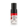 photo-Stylo de retouche pour carrosserie - Audi - Volkswagen - LP3G Flashrot - Auto K