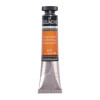 photo - Gouache - Extra-fine - Orange Sennelier - 641 - Tube de 21ml - Sennelier