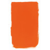 Gouache - Extra-fine - Orange Sennelier - 641 - Tube de 21ml - Sennelier