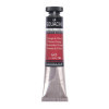 photo - Gouache - Extra-fine - Orangé de Chine - 645 - Tube de 21ml - Sennelier