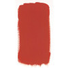 Gouache - Extra-fine - Orangé de Chine - 645 - Tube de 21ml - Sennelier