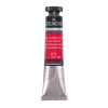 photo - Gouache - Extra-fine - Rouge Vermillon - 675 - Tube de 21ml - Sennelier