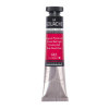 photo - Gouache - Extra-fine - Rouge de Pyrrole clair - 683 - Tube de 21ml - Sennelier