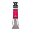 photo - Gouache - Extra-fine - Rouge Sennelier - 636 - Tube de 21ml - Sennelier
