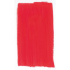 Gouache - Extra-fine - Rouge Sennelier - 636 - Tube de 21ml - Sennelier