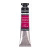 photo - Gouache - Extra-fine - Rouge de quinacridone - 679 - Tube de 21ml - Sennelier