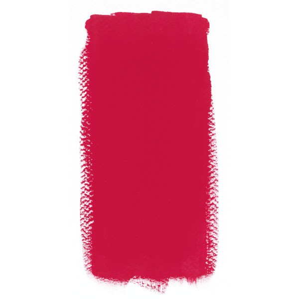 Gouache - Extra-fine - Rouge de quinacridone - 679 - Tube de 21ml - Sennelier