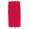 Gouache - Extra-fine - Rouge de quinacridone - 679 - Tube de 21ml - Sennelier