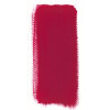 Gouache - Extra-fine - Rouge carmin - 635 - Tube de 21ml - Sennelier