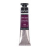 photo - Gouache - Extra-fine - Magenta permanent - 680 - Tube de 21ml - Sennelier