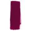 Gouache - Extra-fine - Magenta permanent - 680 - Tube de 21ml - Sennelier
