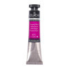 photo - Gouache - Extra-fine - Pourpre hélios - 671 - Tube de 21ml - Sennelier