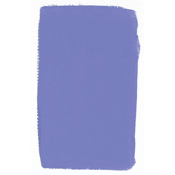Gouache - Extra-fine - Violet clair - 921 - Tube de 21ml - Sennelier