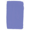 Gouache - Extra-fine - Violet clair - 921 - Tube de 21ml - Sennelier