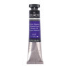 photo - Gouache - Extra-fine - Pourpre dioxazine - 917 - Tube de 21ml - Sennelier