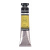 photo - Gouache - Extra-fine - Ocre jaune - 252 - Tube de 21ml - Sennelier