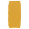 Gouache - Extra-fine - Ocre jaune - 252 - Tube de 21ml - Sennelier