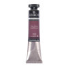 photo - Gouache - Extra-fine - Caput mortum - 919 - Tube de 21ml - Sennelier