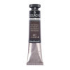photo - Gouache - Extra-fine - Brun Van Dyck - 407 - Tube de 21ml - Sennelier