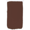 Gouache - Extra-fine - Brun Van Dyck - 407 - Tube de 21ml - Sennelier
