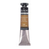 photo - Gouache - Extra-fine - Terre de Sienne naturelle - 208 - Tube de 21ml - Sennelier