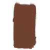 Gouache - Extra-fine - Terre d'ombre brûlée - 202 - Tube de 21ml - Sennelier