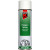 photo-Bombe de peinture pour jantes de voiture - Multi-marques - Blanc - 500ml - Auto K