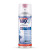 photo-Bombe de vernis de finition - Automobile - Brillant - 2K Spray max - 400ml