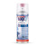 photo-Bombe de vernis de finition - Automobile - Mat - 2K Spray max - 400ml