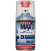 photo-Bombe de vernis - Séchage rapide - Automobile - 2K Spray max - 250ml