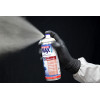 Bombe aérosol - Enduit de fond époxy - Beige - Automobile - 2K Spray max