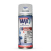 photo-Bombe aérosol - Apprêt sous-couche - Blanc - Automobile - 1K Spray max