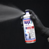 Bombe aérosol - Apprêt sous-couche - Blanc - Automobile - 1K Spray max