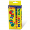 photo-Etui de 10 pâtes à modeler Jovi assortiment de couleurs