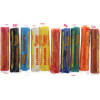 Etui de 10 pâtes à modeler Jovi assortiment de couleurs
